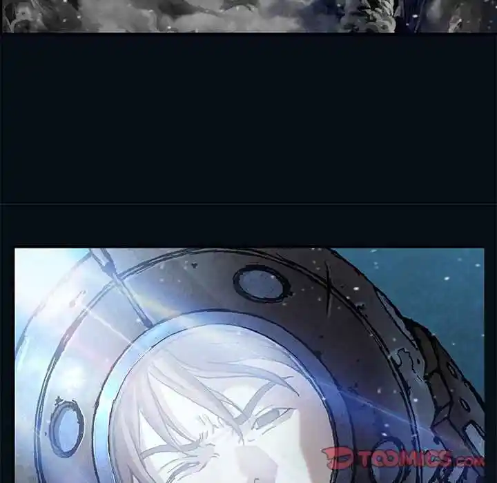 Leviathan Chapter 209