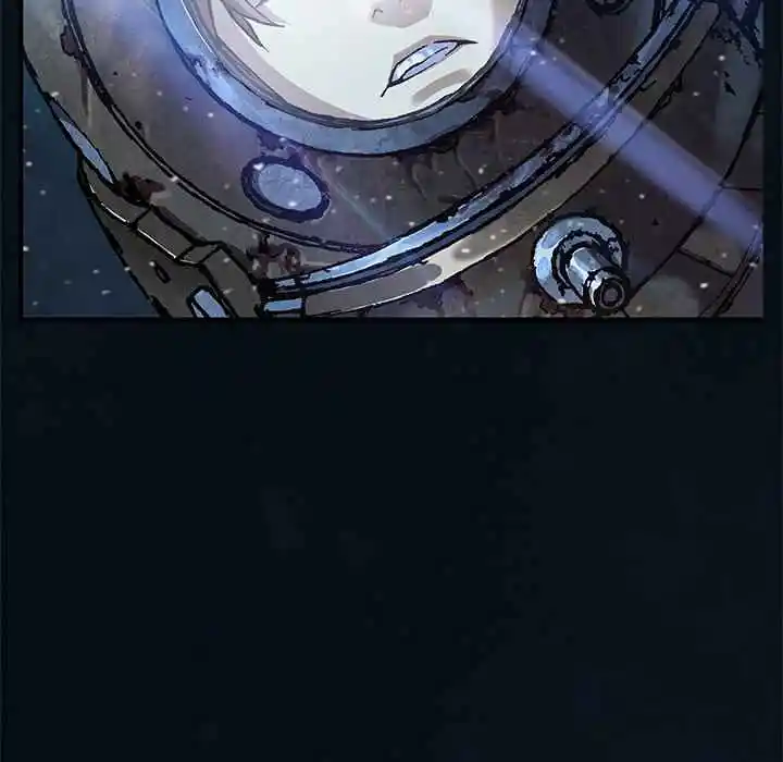 Leviathan Chapter 209