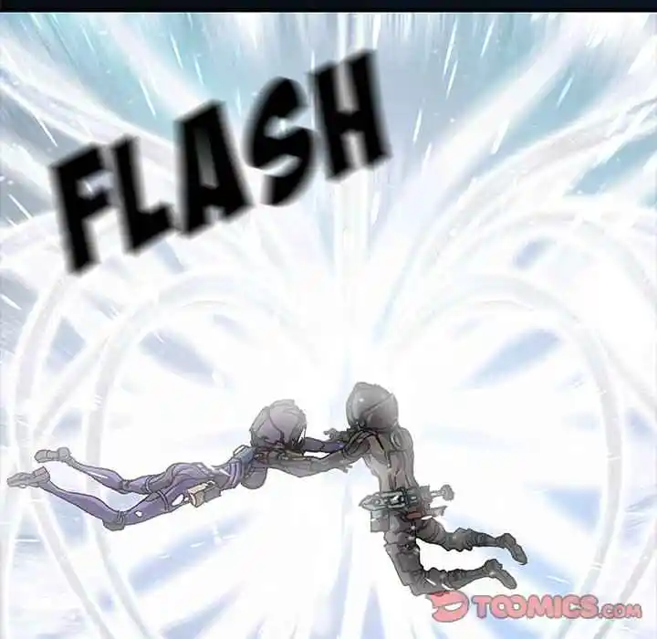 Leviathan Chapter 209