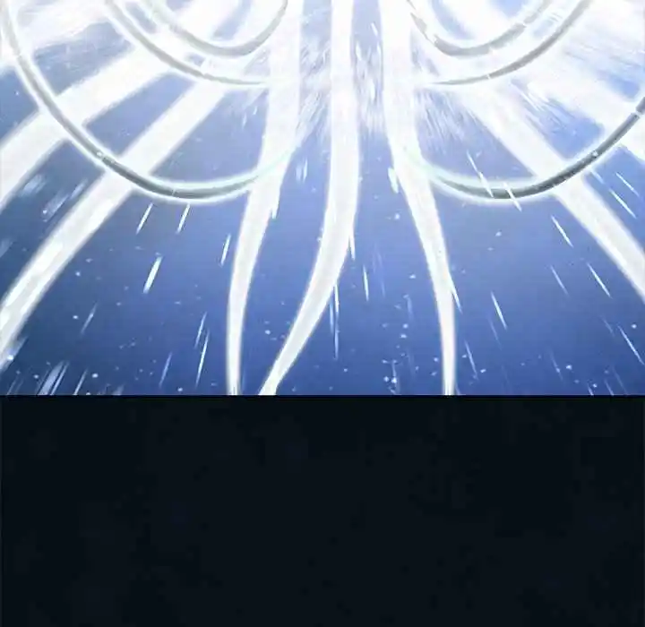 Leviathan Chapter 209