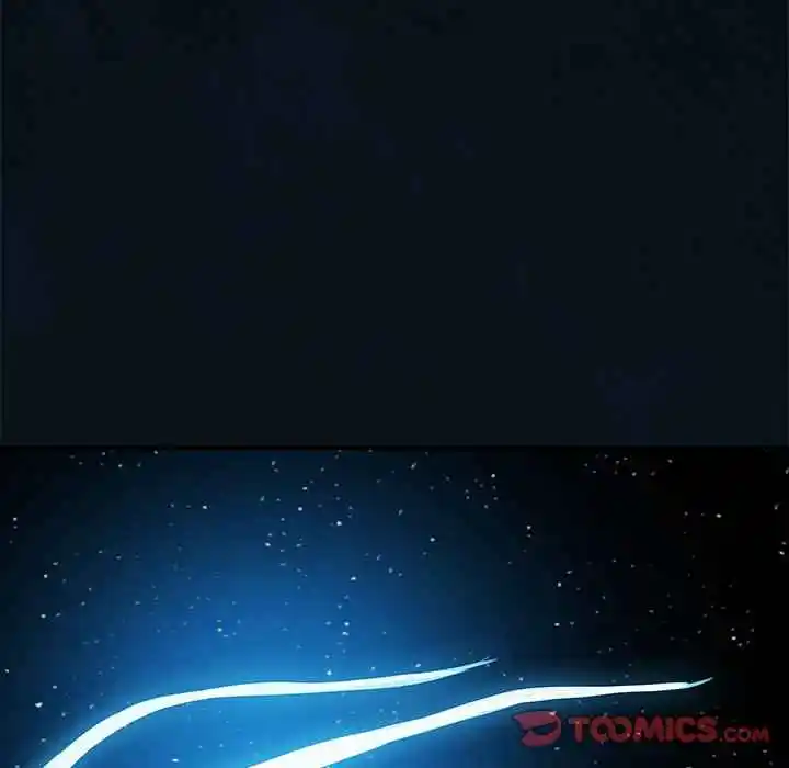 Leviathan Chapter 209