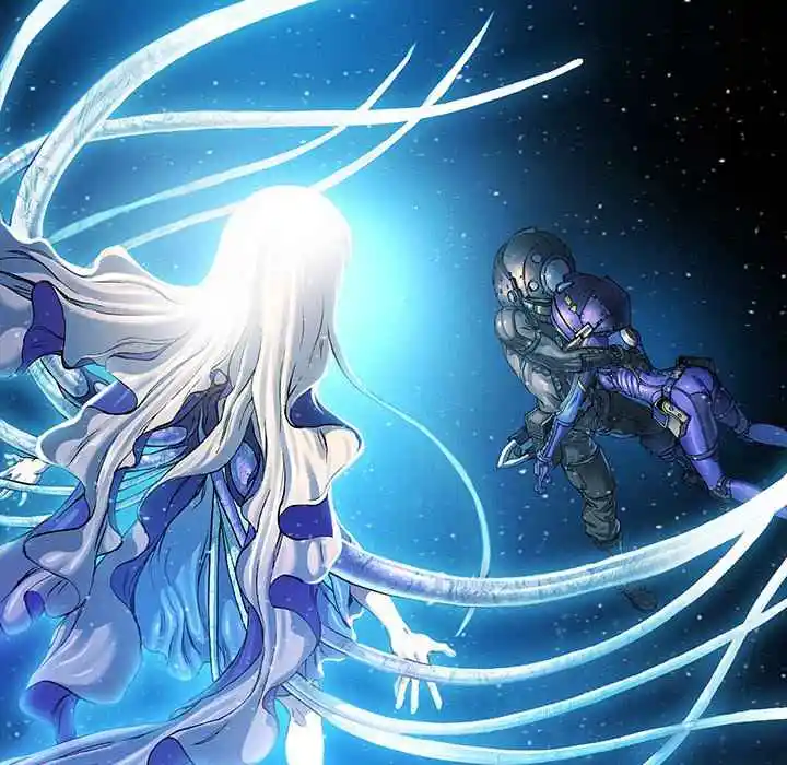 Leviathan Chapter 209