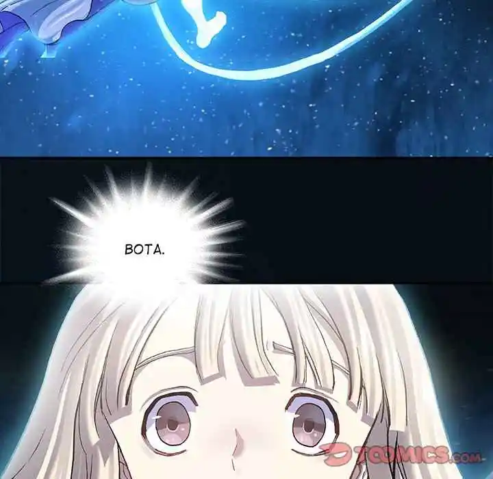 Leviathan Chapter 209