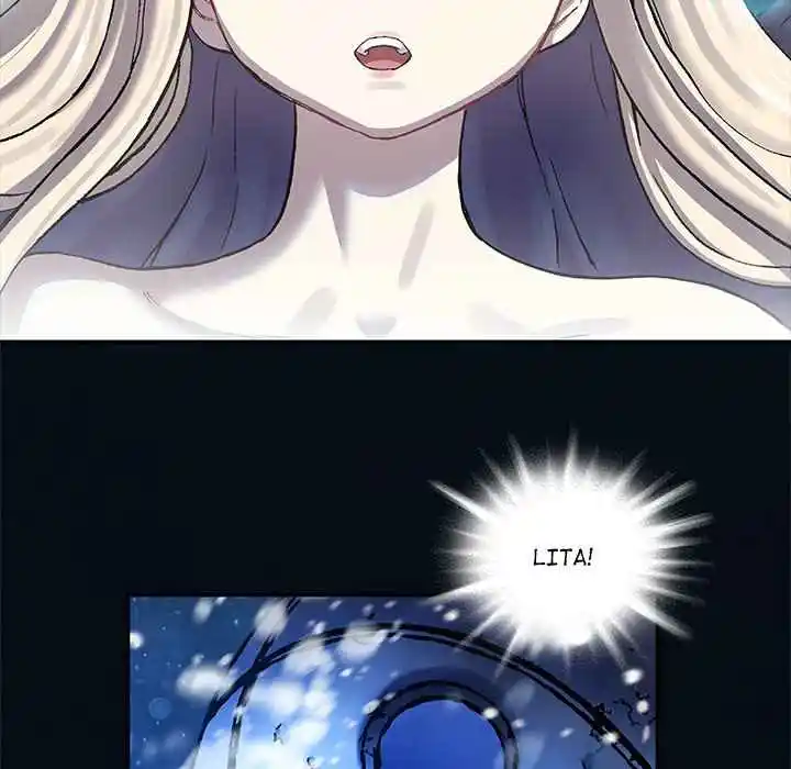 Leviathan Chapter 209