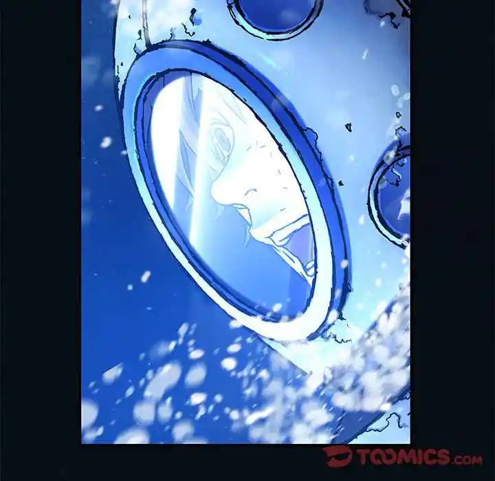 Leviathan Chapter 209