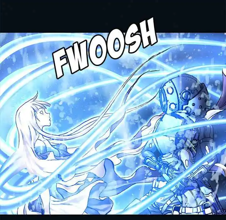 Leviathan Chapter 209