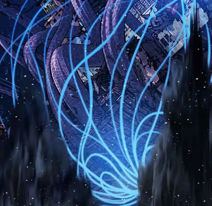 Leviathan Chapter 209