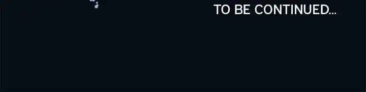 Leviathan Chapter 209