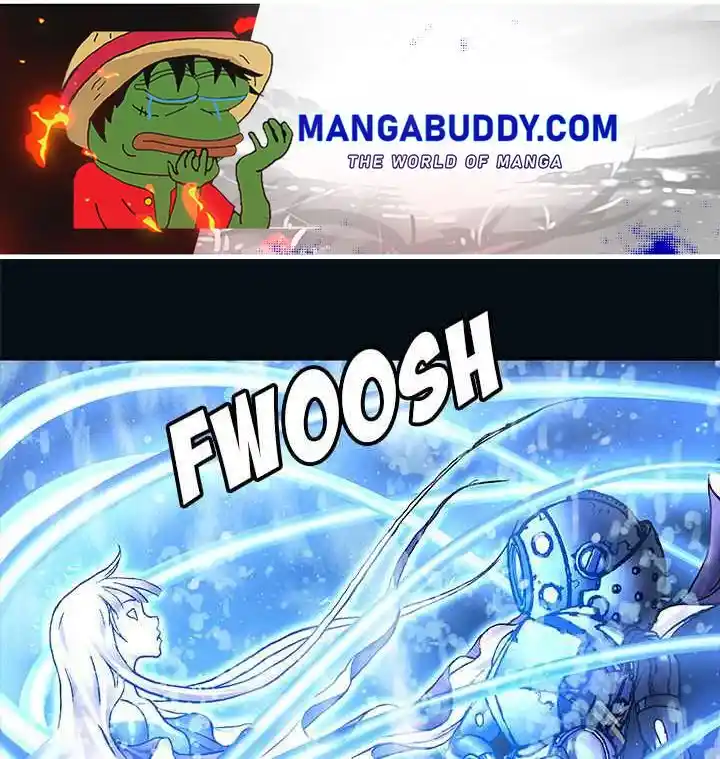 Leviathan Chapter 210