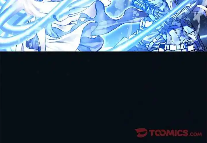 Leviathan Chapter 210