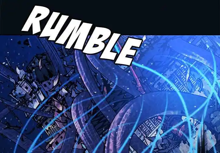 Leviathan Chapter 210