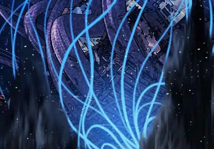 Leviathan Chapter 210