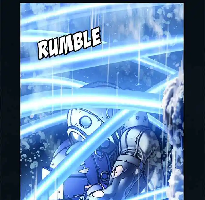 Leviathan Chapter 210