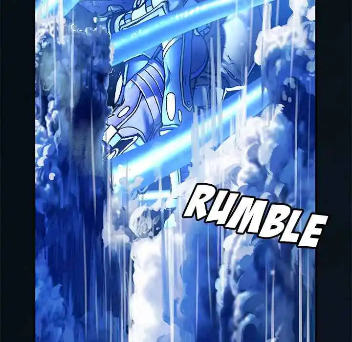 Leviathan Chapter 210