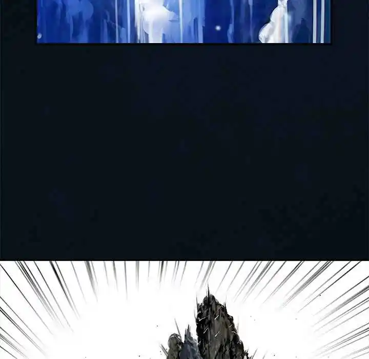 Leviathan Chapter 210