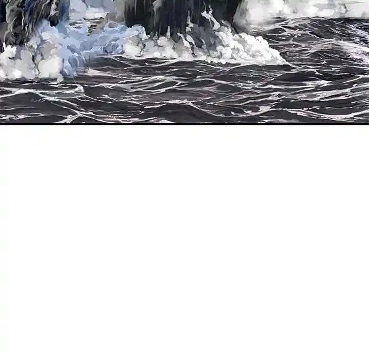 Leviathan Chapter 210