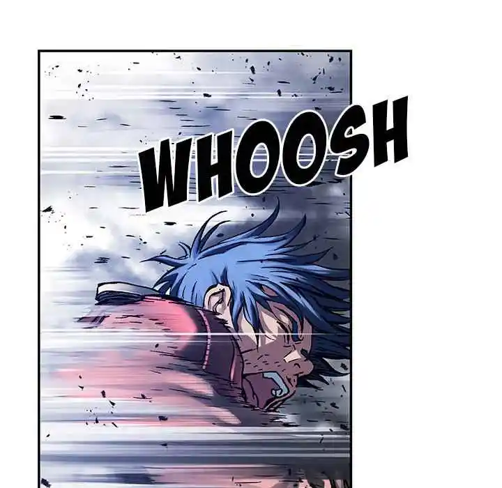 Leviathan Chapter 210