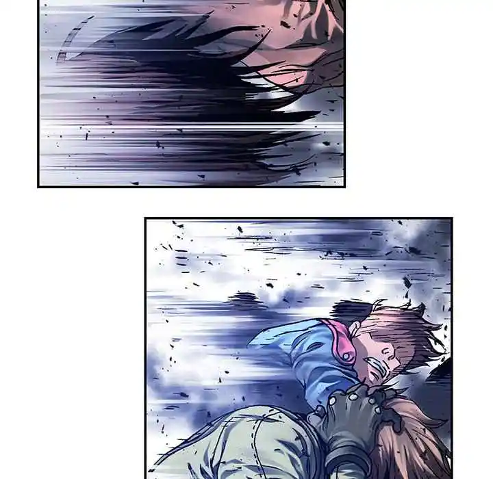 Leviathan Chapter 210