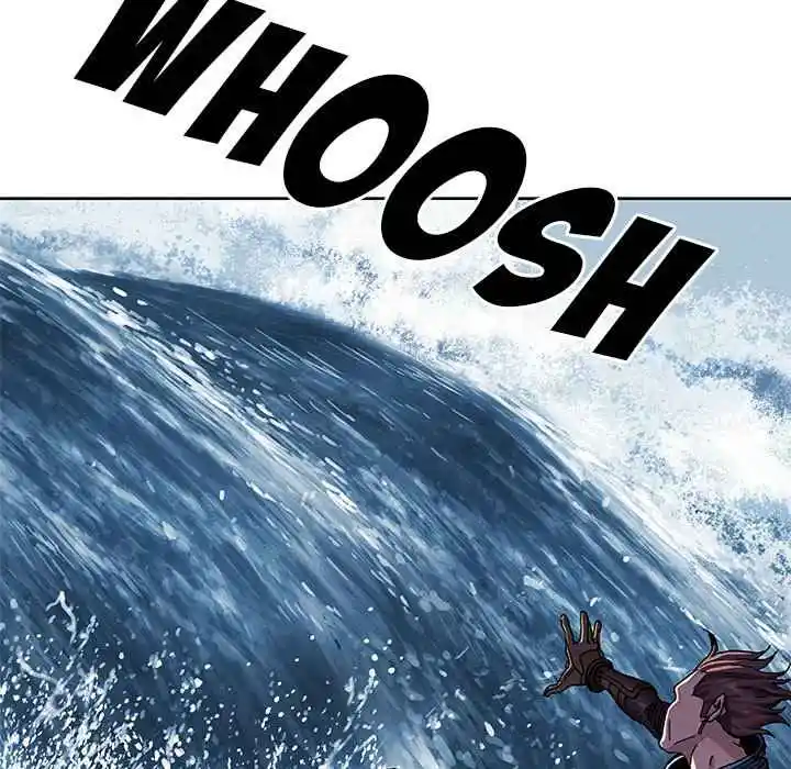 Leviathan Chapter 210