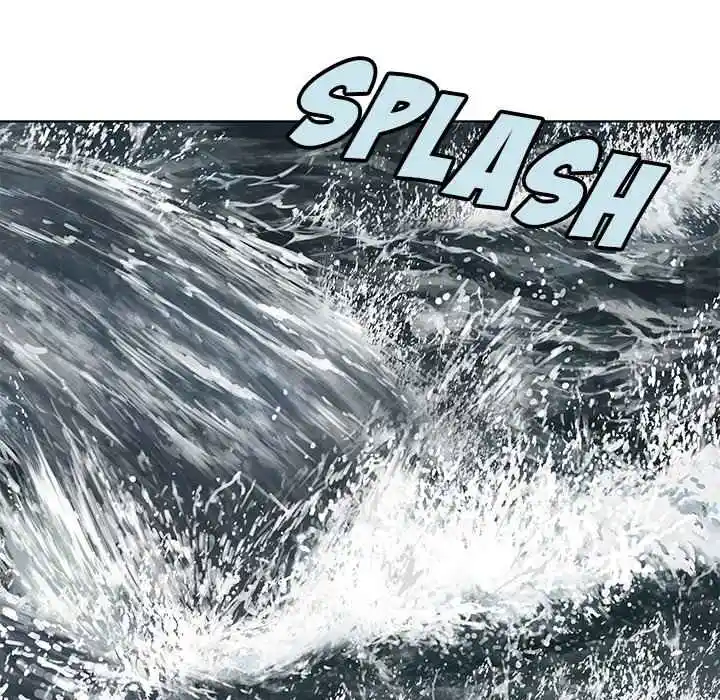 Leviathan Chapter 210