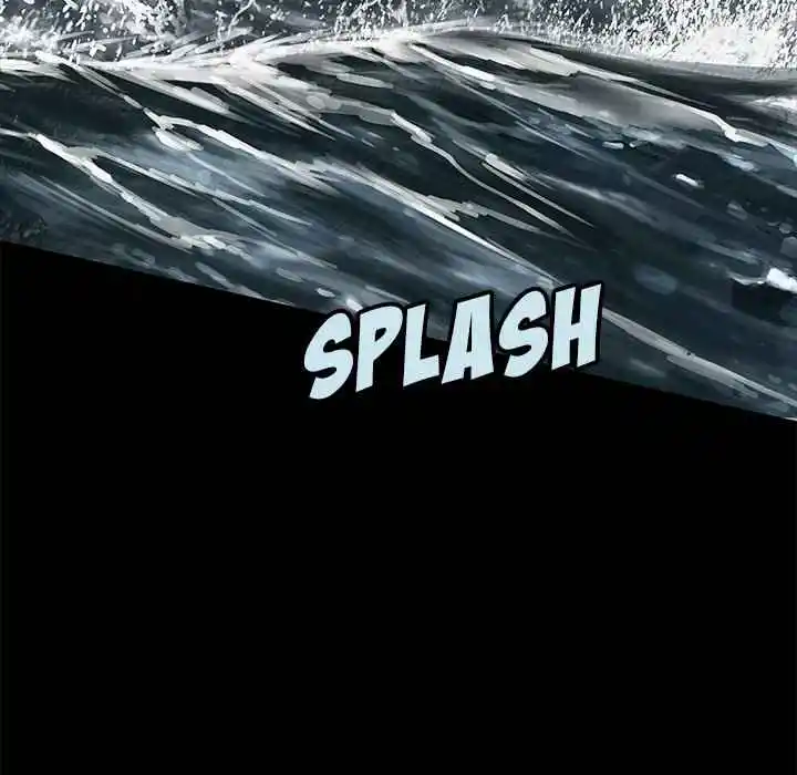 Leviathan Chapter 210