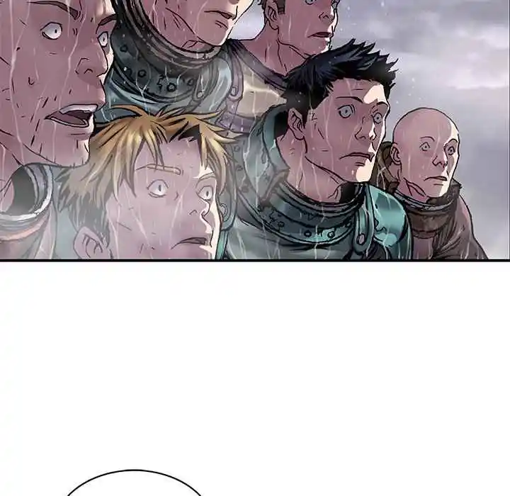 Leviathan Chapter 210