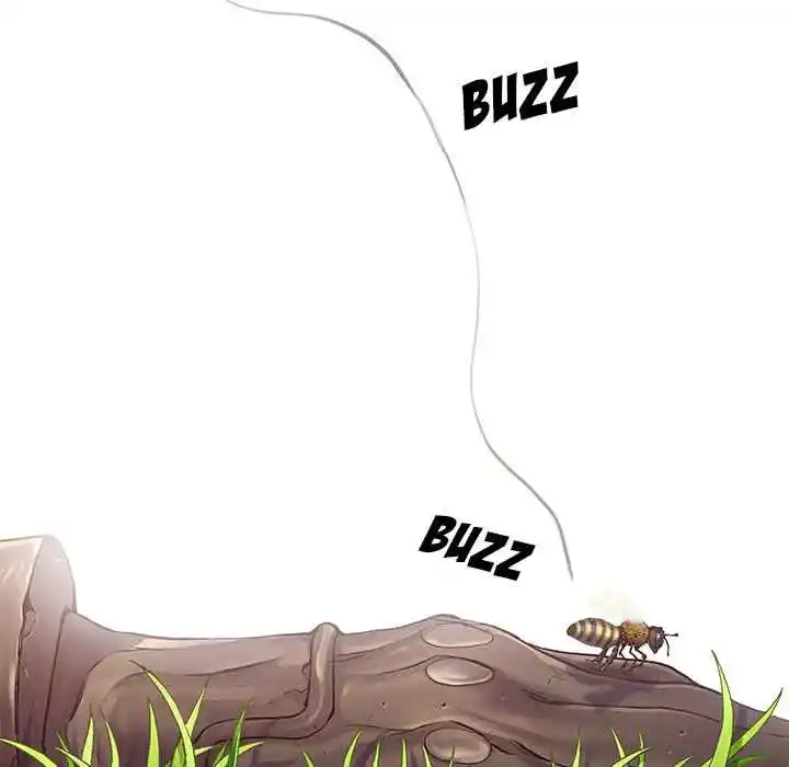 Leviathan Chapter 210