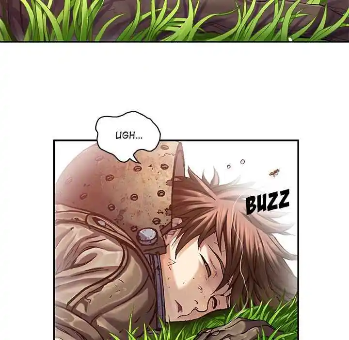 Leviathan Chapter 210