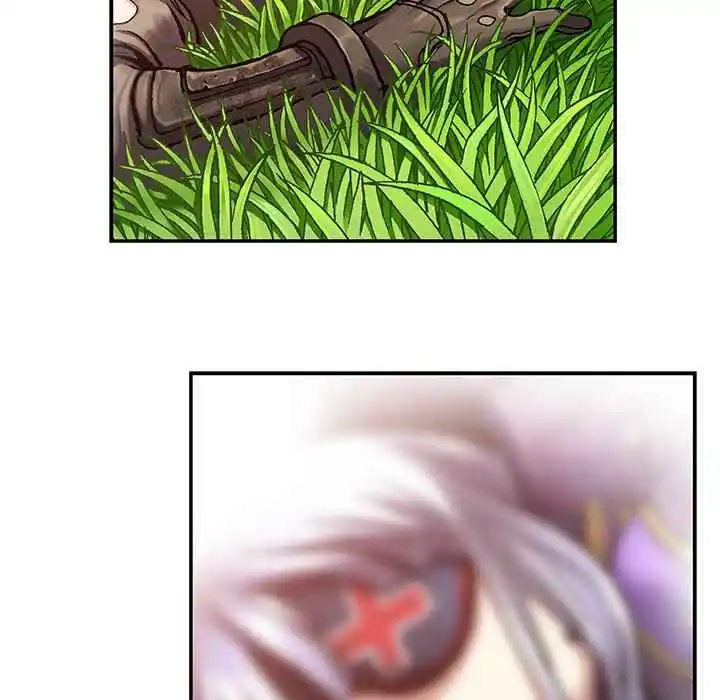 Leviathan Chapter 210