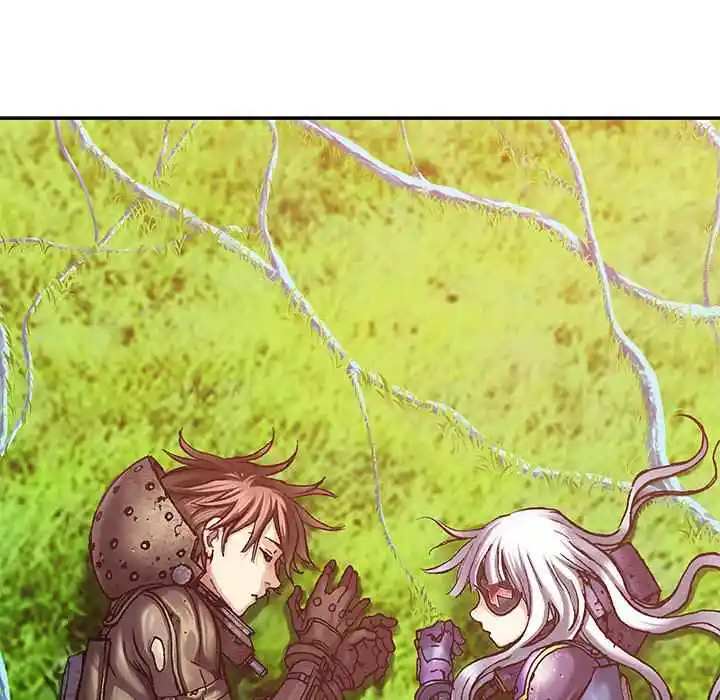 Leviathan Chapter 210