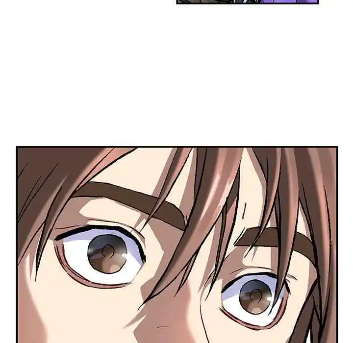 Leviathan Chapter 210