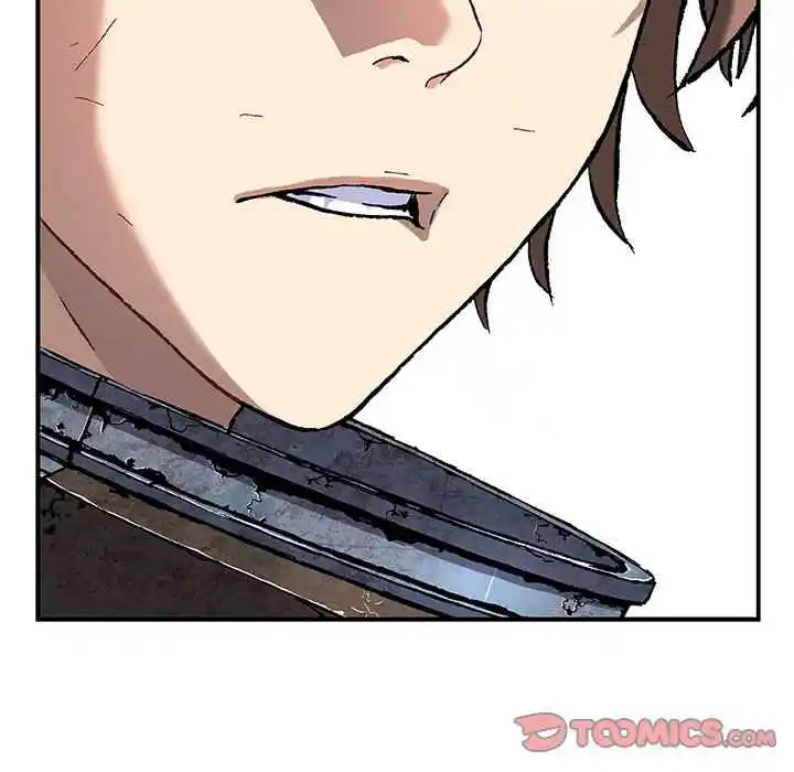 Leviathan Chapter 210