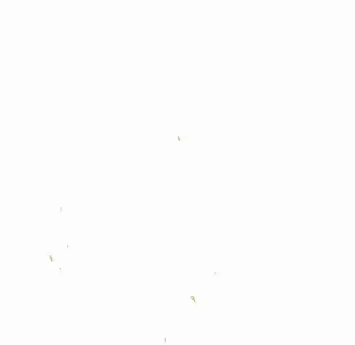 Leviathan Chapter 210