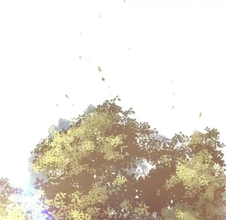 Leviathan Chapter 210