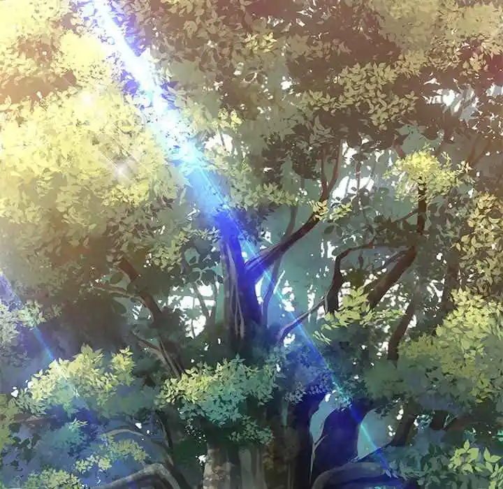 Leviathan Chapter 210