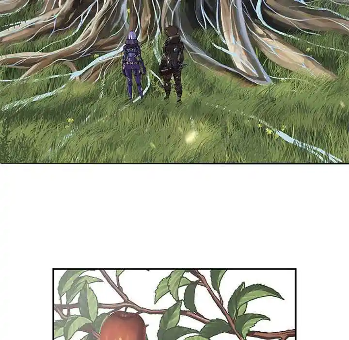 Leviathan Chapter 210