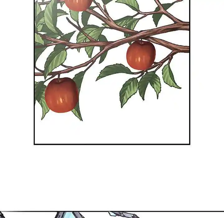 Leviathan Chapter 210