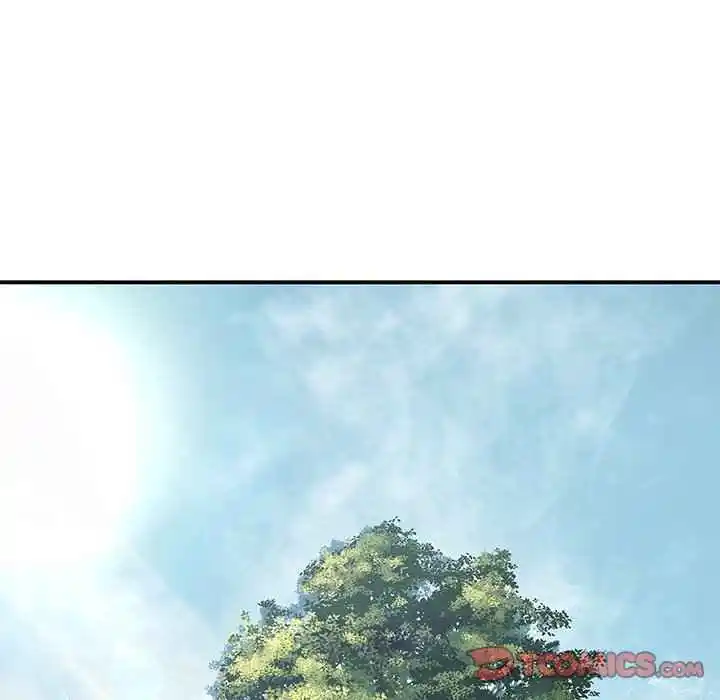 Leviathan Chapter 210