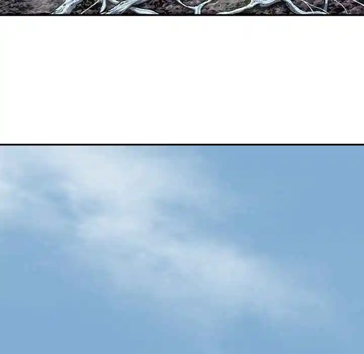 Leviathan Chapter 210