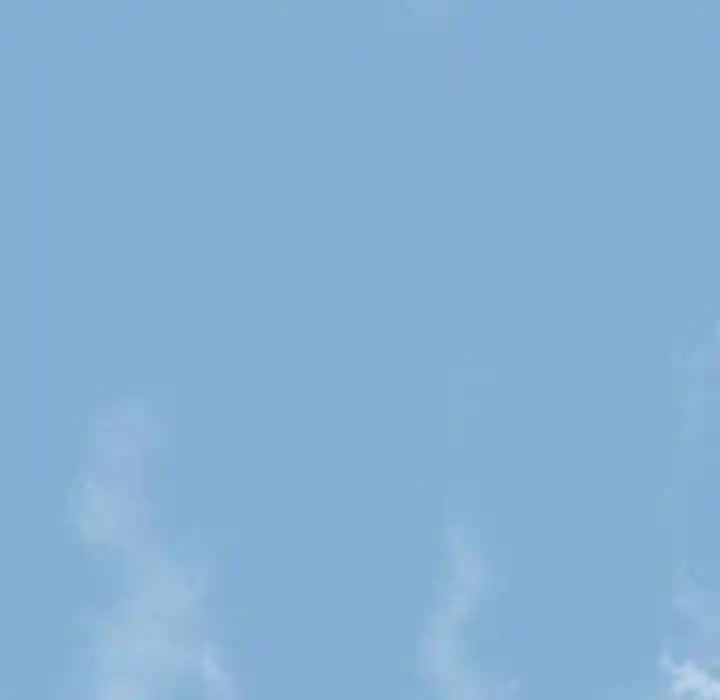 Leviathan Chapter 210