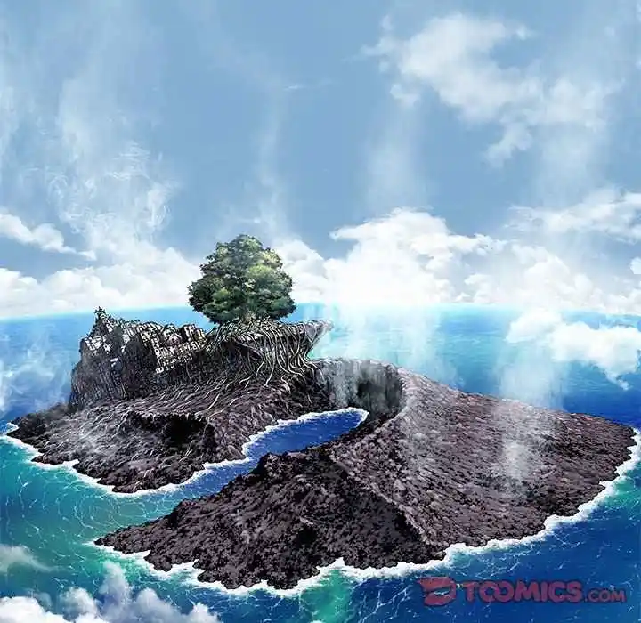 Leviathan Chapter 210