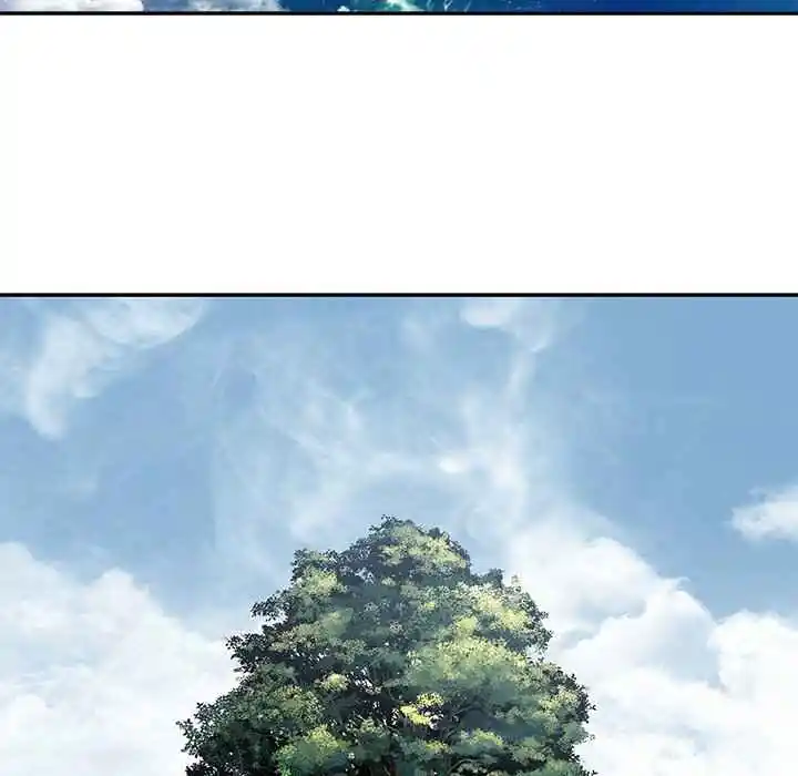 Leviathan Chapter 210