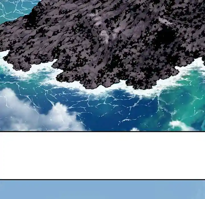 Leviathan Chapter 210