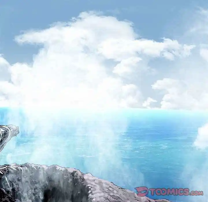 Leviathan Chapter 210