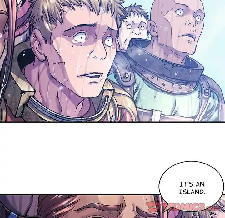 Leviathan Chapter 210