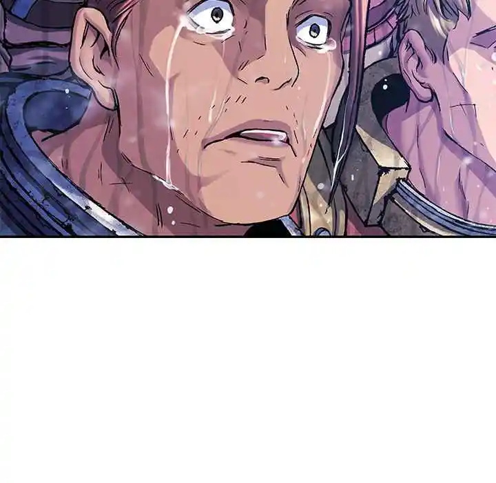 Leviathan Chapter 210