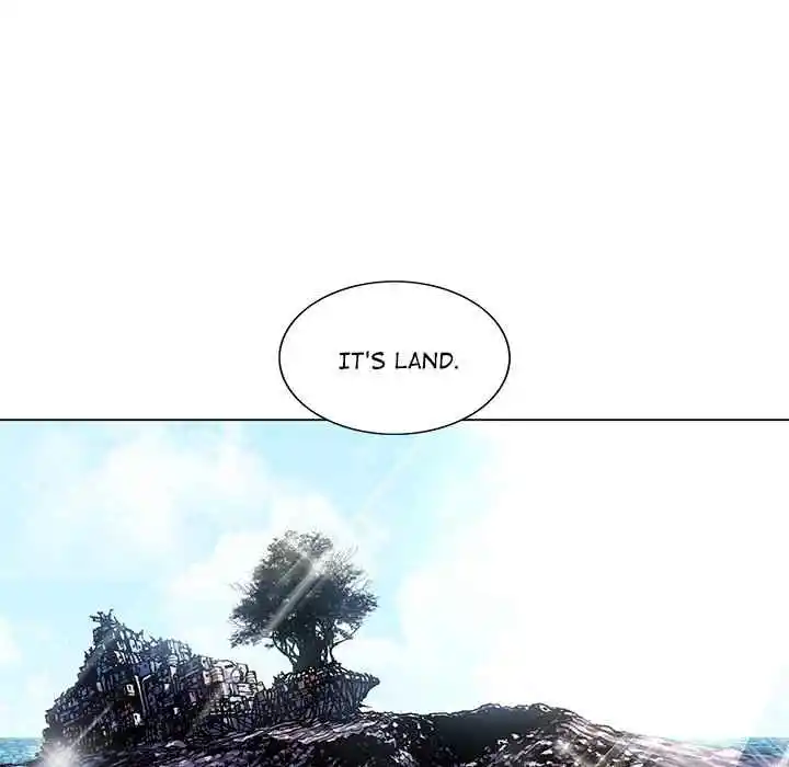 Leviathan Chapter 210