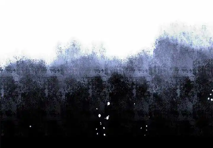 Leviathan Chapter 211