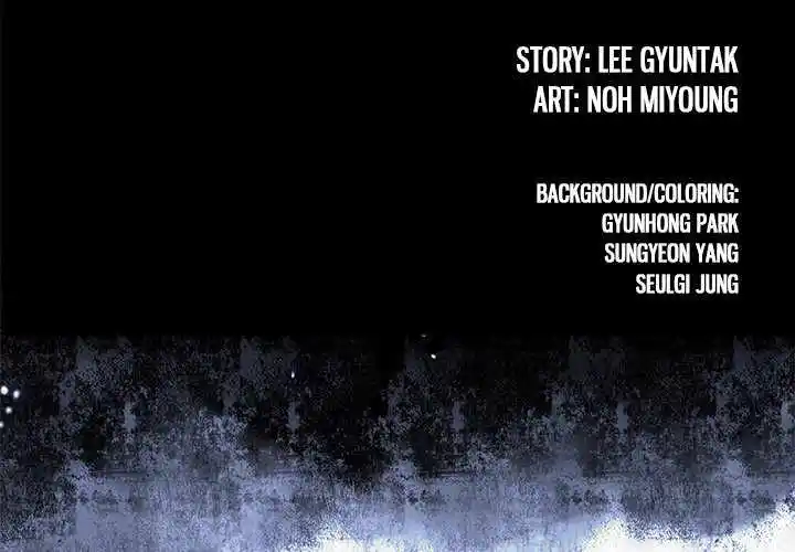 Leviathan Chapter 211