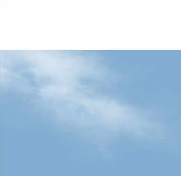 Leviathan Chapter 211